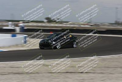 media/May-04-2025-BMW Club of San Diego (Sun) [[f50409f436]]/Instructor group/Turn 6/